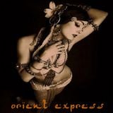 Orient Express