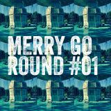 Merry Go Round #1