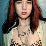 The Story of Riot Grrrl – Part 2: Interview with Kathleen Hanna