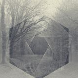 Winter ´13 Mix