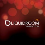 Liquid Room mixed by Ryu @ dnbradio.com 17/06/2014