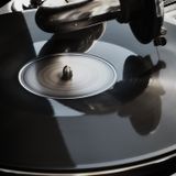 James Lavelle - The Breakbeat Show @ Kiss100 (2002.05.10)