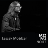 Leszek Możdżer - Live in Trójce