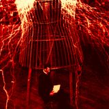 D▲nk Sin▲tra featuring Kevin Wang - Electric Basement