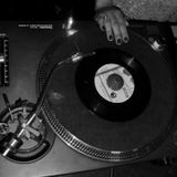 Naoko The Rock meets Gladdy Wax at the Heritage Inn PT.2 01/04/14