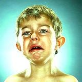 Sadness Before Madness - Dj exel. Pauly