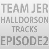 TJHT - Episode 2