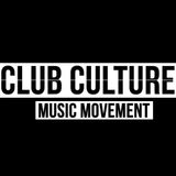 Konrad (Italy) - CC/MM Podcast 012