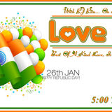 Love Guru - Republic Day Special Episode