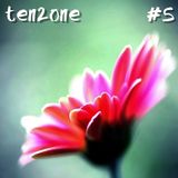 ten2one #5