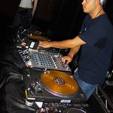 Red Bull Mix
