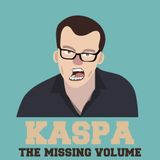 Kaspa - Missing on air! 13.03.2013 www.radiopulawy24.pl