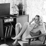 May Mix 2015