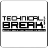 ZIP FM / Technical break / 2011-05-27