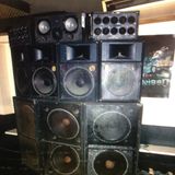 Good Life 5 Mixed By Big One