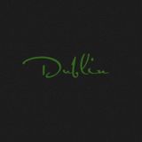 World House Series pres. Dublin