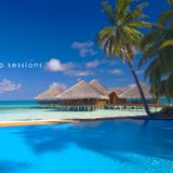 deep sessions by mnm2