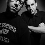 065 LWE Mix - Danism