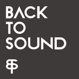 Back To Sound #045 (Mixed by Corey)