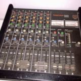 mixed selection by dj p. rock