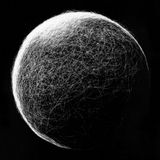 Broken Pipe =:= radio show 26022014 | Circle.Moon