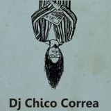 MixTape Promo - Dj ChicoCorrea 16 April 2014