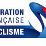 MAG DES SPORTS #4 Le cyclisme en Poitou-Charentes avec Dimitri Rassin