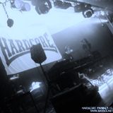 Noizefact presents : Early Stream Demo