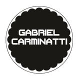 Gabriel Carminatti @ Live At Casa Rosada 06/07/2013