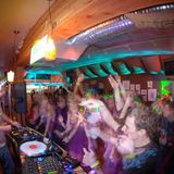 Raven's wow, super fun and I CAN'T stop dancing to it"ELECTRO" mix 2014'