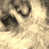 Global Journeys (Mixed by Steam)