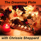 The Dreaming Flute December 2014