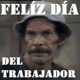 El Mixtape Salsero de Don Bernardo - Emisión #153