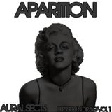 Aparition - Dressed in Drag Vol 1 Mix