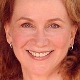 Actress Rutanya Alda " The Deer Hunter "