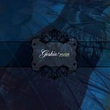 Ripost s13e28 "Geskia!*