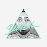 Diggs Duke: Beatnik Mix