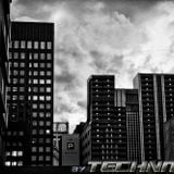 technition by paul newman
