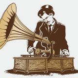 INDIEpendência Sonora # 106