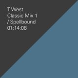 Classic Mix 1