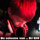 De selectie van .. DJ Gio