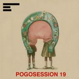Terranova's Pogosession 19