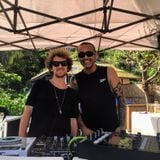 Mix Benoit C. Simiram After Party 09/01/2015