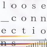 loose_connections 010 - decimation & maintenance