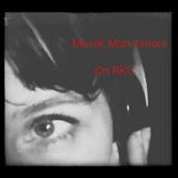 #RKC MusiK Mon Amour n° 18