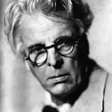 The Poetry Circle...W.B. Yeats