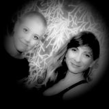 SECRETS S&S M. TorreS