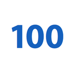 Rataplan - 100-Dagen Bisknallers!
