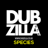 Dubzilla DZS7 mixed by Species