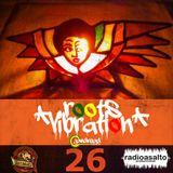 Programa 26.14. RV con Jandread Selektha 25.08.2014